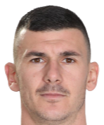 https://img.szweiyepai.com/img/football/player/c304e6fafdd944227aaf972a9555d385.png