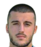 https://img.szweiyepai.com/img/football/player/c3d75e6961ea4b87c5f06a57244a8352.png