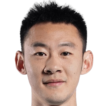 https://img.szweiyepai.com/img/football/player/c48244f515bb773377cf146042152463.png