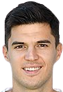 https://img.szweiyepai.com/img/football/player/c4a5014dcf8821bf4bed302ca2d82efa.png