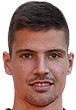 https://img.szweiyepai.com/img/football/player/c5271769274b4d414231b84e373d1072.png