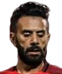 https://img.szweiyepai.com/img/football/player/c5638d4d6fb68f64b4a50f33fe834868.png