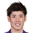 https://img.szweiyepai.com/img/football/player/c62e30278566f921b8839e25d714cf3d.png