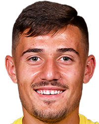 https://img.szweiyepai.com/img/football/player/c9767569bbb1861ced6f1ea43ad5db24.png