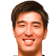 https://img.szweiyepai.com/img/football/player/c9b6e895c038768ad86fac8320aaeb37.png