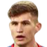 https://img.szweiyepai.com/img/football/player/cad2e5dc615527ba9d62ec8b3b715137.png