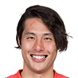 https://img.szweiyepai.com/img/football/player/cc309f5fa18434a98c28d3f8a025dab9.png