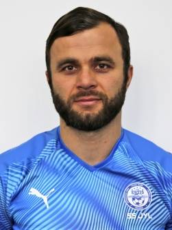 https://img.szweiyepai.com/img/football/player/cd8aebabd7d6542c5dd45c2cd399aaea.jpg