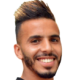 https://img.szweiyepai.com/img/football/player/cedfe4729e4318b30f284885f844e71b.png