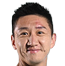 https://img.szweiyepai.com/img/football/player/cf0924d4939c2e123bcf67509084552d.png