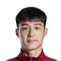 https://img.szweiyepai.com/img/football/player/cfa64d5e40a6318b2553beb0ebfbbde6.png