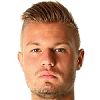 https://img.szweiyepai.com/img/football/player/cfe9a9edd556020dc30920947fd5e153.png