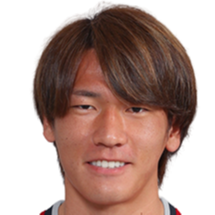 https://img.szweiyepai.com/img/football/player/d02a69cf2e2c812f2eddf5346bab0abe.png