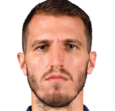 https://img.szweiyepai.com/img/football/player/d184739dba8a2259cf07cd4475e3d409.png