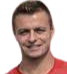 https://img.szweiyepai.com/img/football/player/d20c2366553a754d6681f84e5ae0f7ac.png