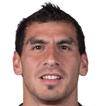 https://img.szweiyepai.com/img/football/player/d2b204825ce193249730d7c21f8c74ca.png