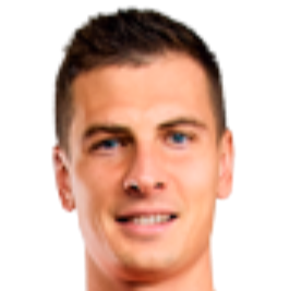 https://img.szweiyepai.com/img/football/player/d2bd53d7b37ccb064e5ce5c21cc71ebc.png