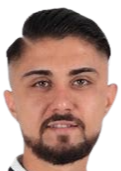 https://img.szweiyepai.com/img/football/player/d2fd35503cbcb54fbefa6cff27097536.png