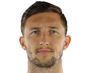 https://img.szweiyepai.com/img/football/player/d337f3d79effb17942d6155168d14696.png