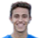 https://img.szweiyepai.com/img/football/player/d371660d2cfc7c35f01fbcca65cf10a8.png