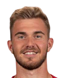 https://img.szweiyepai.com/img/football/player/d37580a2300c586fdd6b0b4ed82562d4.png