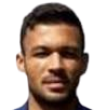 https://img.szweiyepai.com/img/football/player/d43f1b595c16e8b2098585970b1829d0.png