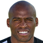 https://img.szweiyepai.com/img/football/player/d515b394970e90a6978207c545dabe00.png