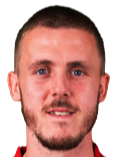 https://img.szweiyepai.com/img/football/player/d54dece9fd1fa3c21764d2871ec54158.png