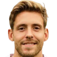 https://img.szweiyepai.com/img/football/player/d55a5fe83336063f77cf458fd13f221d.png