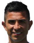 https://img.szweiyepai.com/img/football/player/d63e946e7a9b791e7e471c597e066fe9.png