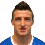 https://img.szweiyepai.com/img/football/player/d78528e414421d4b47bb0f6862ead99d.png