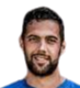 https://img.szweiyepai.com/img/football/player/d83e7955b1d6105669589d0d0c3304e9.png