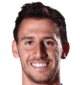 https://img.szweiyepai.com/img/football/player/d8ac8e3fc3125f1ac816f549ff16fefe.png