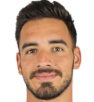 https://img.szweiyepai.com/img/football/player/d92812c5b7264d96f9b067548e1c1731.png