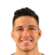 https://img.szweiyepai.com/img/football/player/d9622387b73b07c0f77b372acbf866f8.png