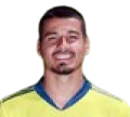 https://img.szweiyepai.com/img/football/player/d9afba718224284160269fba64184029.png