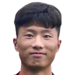 https://img.szweiyepai.com/img/football/player/d9ba7296b8c7d4b3336070707ec4d337.png