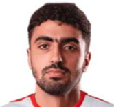 https://img.szweiyepai.com/img/football/player/d9e600d161b7720a012519742d1b765b.png