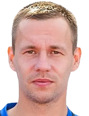 https://img.szweiyepai.com/img/football/player/da267bf1d5017768ea76d813a7da90a1.png