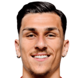 https://img.szweiyepai.com/img/football/player/db9a6d7801eb045ed325fc01615d3717.png