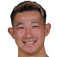 https://img.szweiyepai.com/img/football/player/dba2cd962f231f3481e1ebb6cea51ce6.png