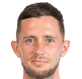 https://img.szweiyepai.com/img/football/player/dc5546d4c5e936aee39d3981c26c15d3.png