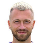 https://img.szweiyepai.com/img/football/player/de337056584c364d3f3b709a2a8294f4.png