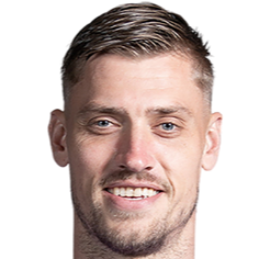 https://img.szweiyepai.com/img/football/player/de450829a3b0a080f2484894599a621d.png