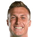 https://img.szweiyepai.com/img/football/player/defcdd86ecedeffc8819c4c5cf41ced7.png