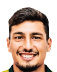 https://img.szweiyepai.com/img/football/player/df26bfbccdca2ff7da8f2831990c4a3f.png