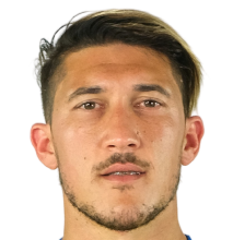 https://img.szweiyepai.com/img/football/player/df57b324f53c7f3f74e6d52d63b3b30d.png