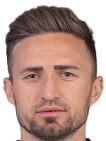 https://img.szweiyepai.com/img/football/player/df906ee7d66892040a958631e31f1708.png