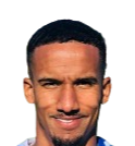 https://img.szweiyepai.com/img/football/player/e23f5f38fd59715d76fa0f38b916f422.png