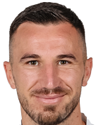 https://img.szweiyepai.com/img/football/player/e24321251b600b5363181c8e0685dba2.png